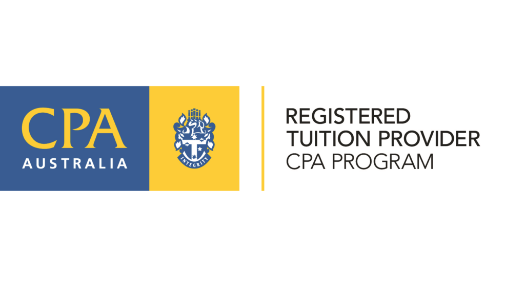 courses cpa australia alp