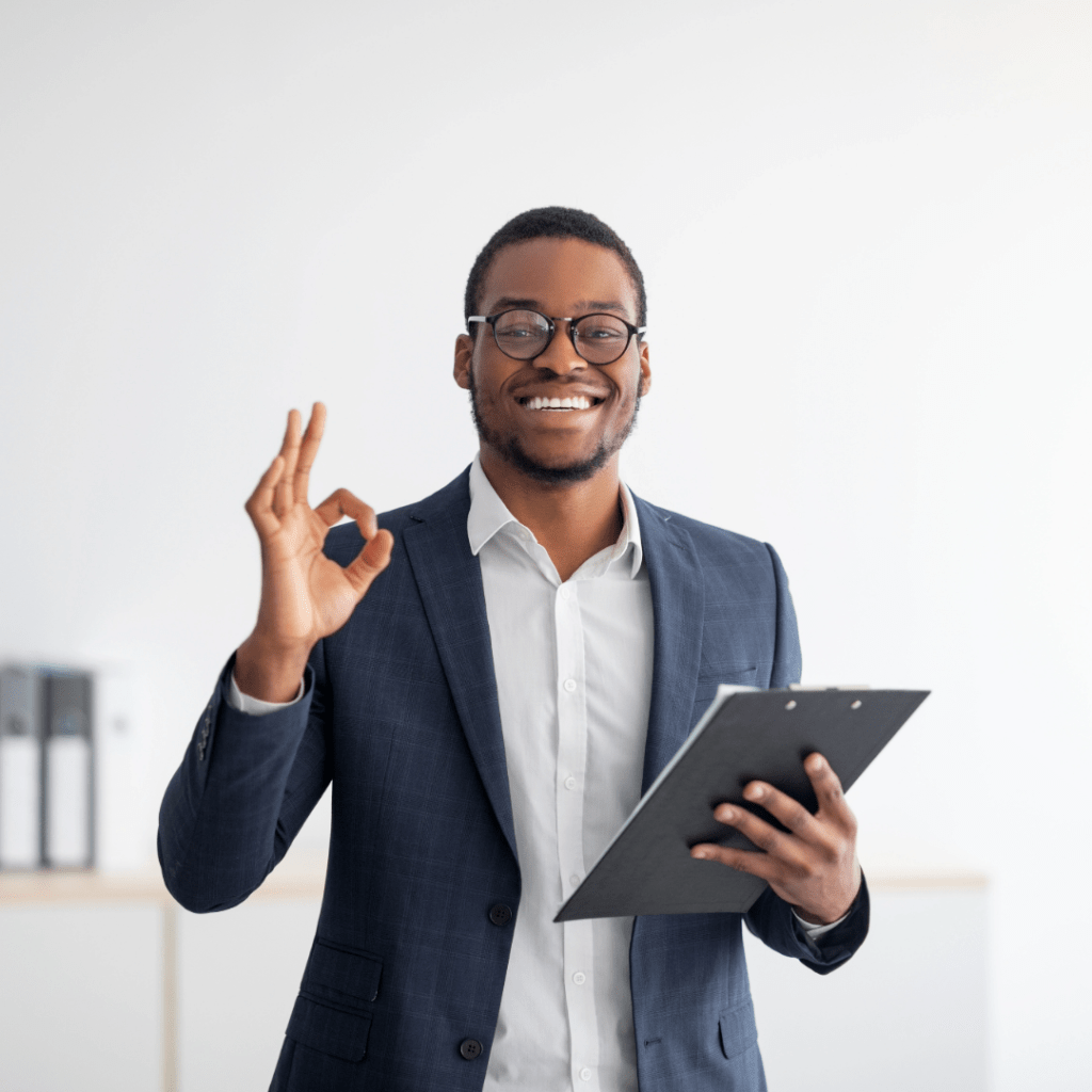 courses at GFTI cma us