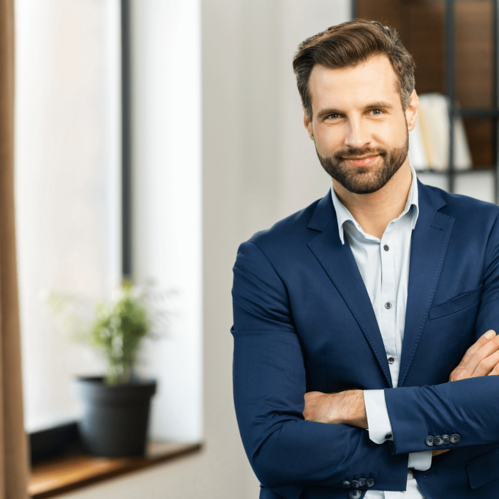 courses at GFTI IFRS