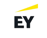 acca course, cpa australia, CMA USA , IFRS employer