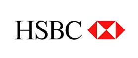 acca course, cpa australia, CMA USA , IFRS employer