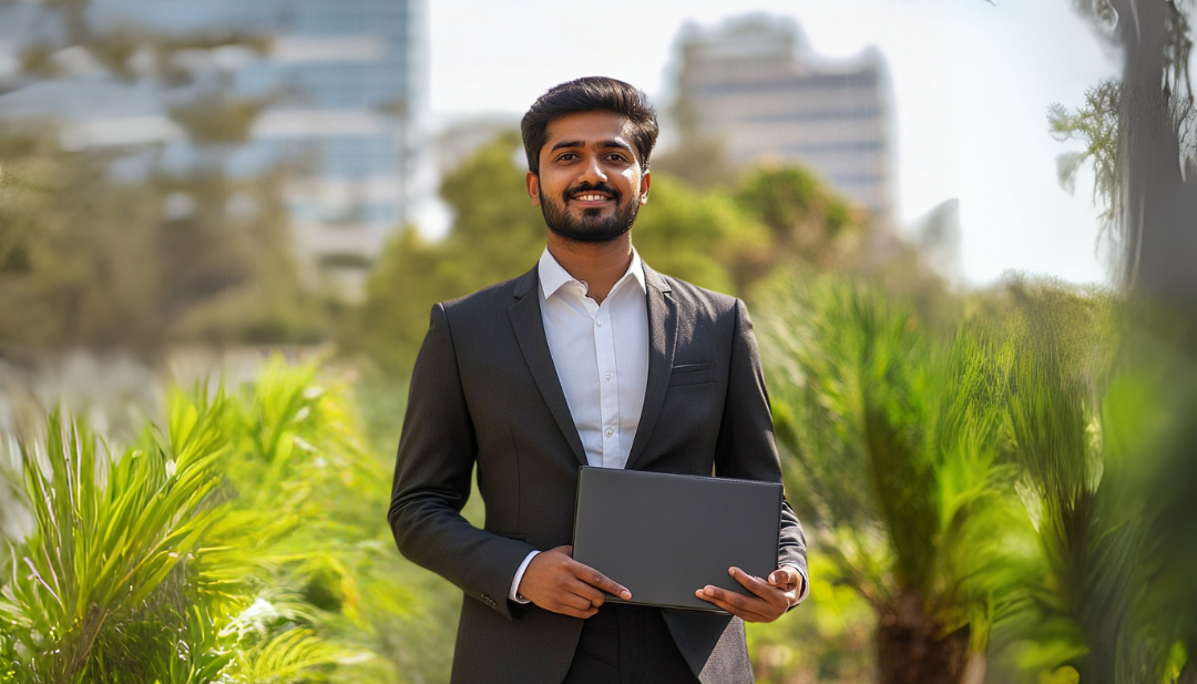 MBA with ACCA Colleges in Bangalore