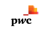 acca course, cpa australia, CMA USA , IFRS employer