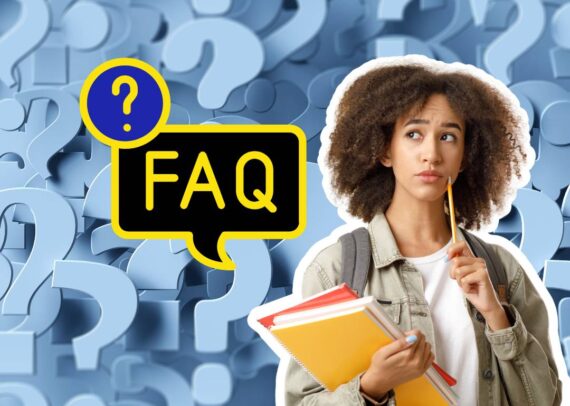 acca faqs blog