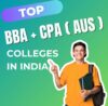 BBA-with-cpa-australia-colleges-in-bangalore
