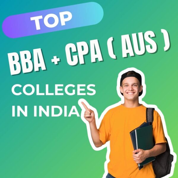 BBA-with-cpa-australia-colleges-in-bangalore