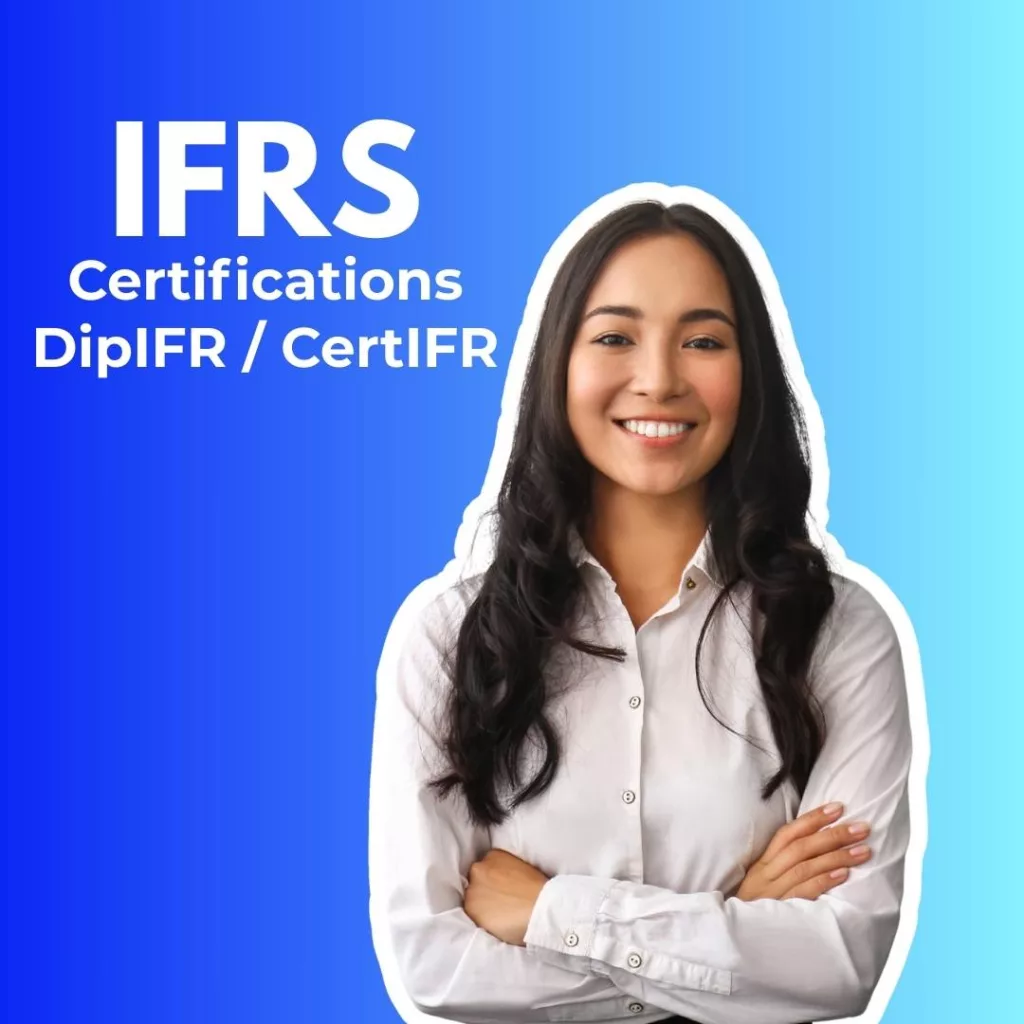 IFRS-certifications-globalfti ACCA courses