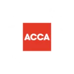 acca course in bangalore accredited
