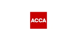 ACCA platinum approved learning provider logo