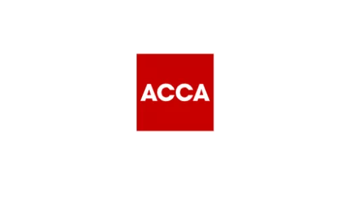 acca course in bangalore provider gold