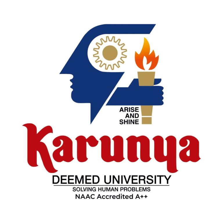Karunya-768x768