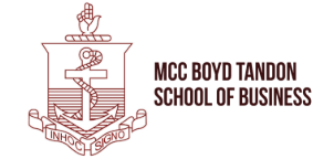 MCC_Boyd