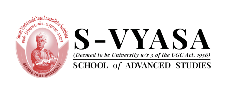S-VYASA-768x309
