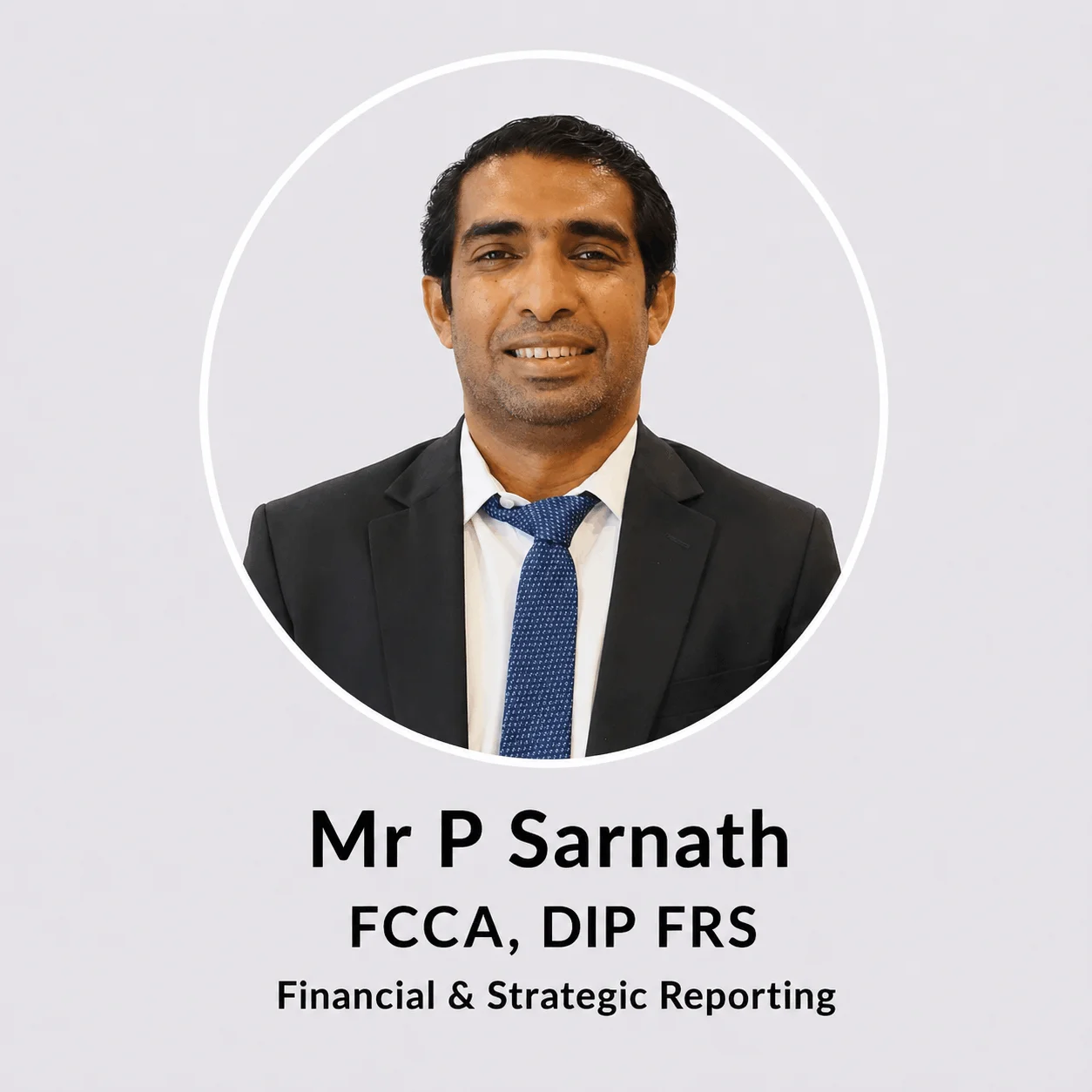Sarnath.webp