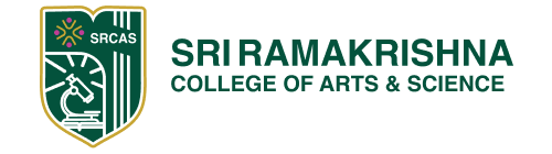 Sri_Ramakrishna_College