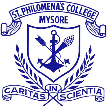 St_Philomena_College