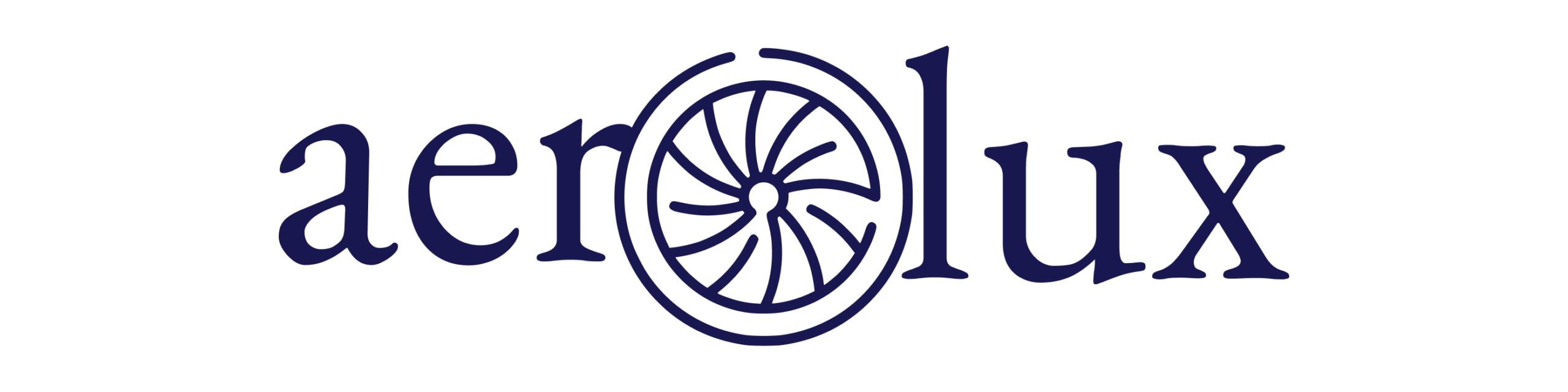 brand-logo-1.png
