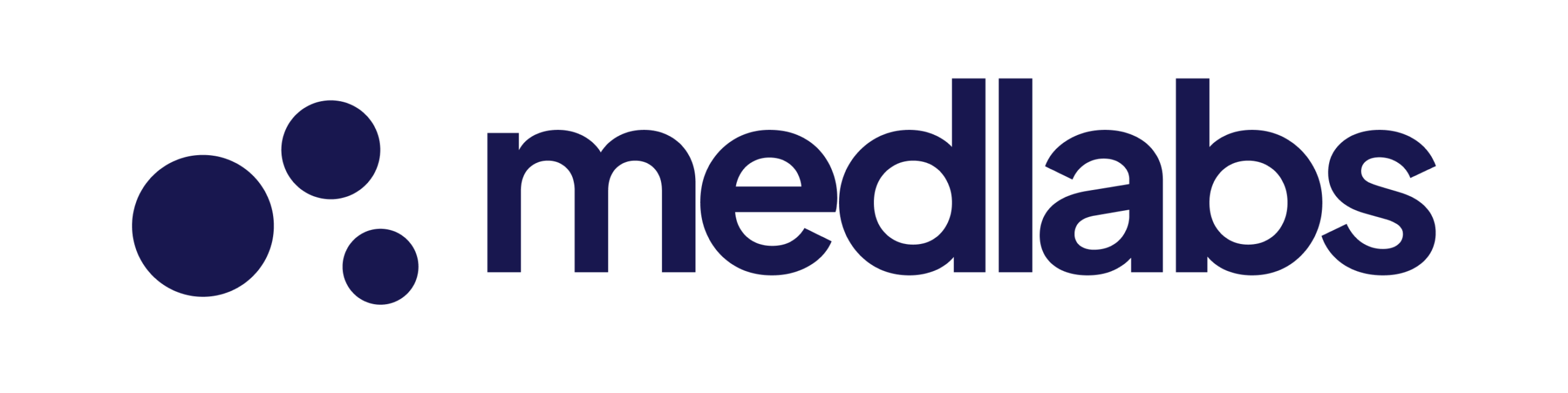 brand-logo-2.png
