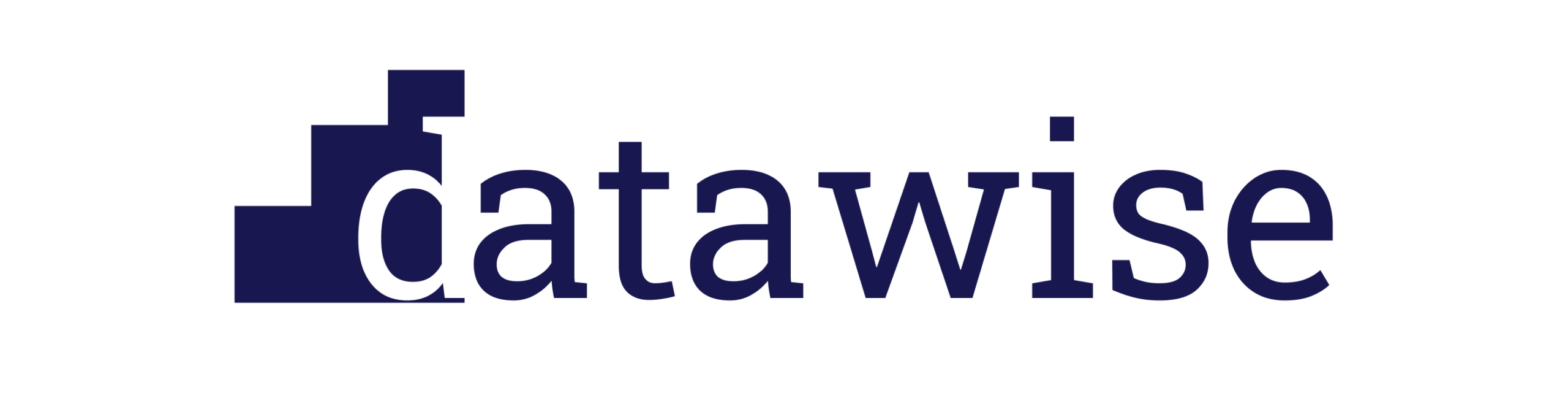 brand-logo-3.png