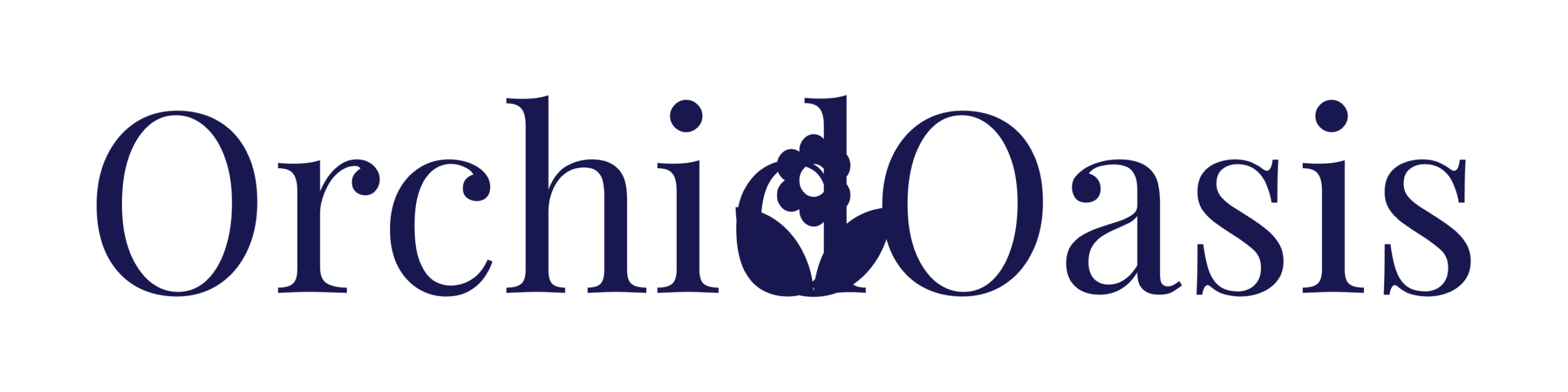 brand-logo-4.png