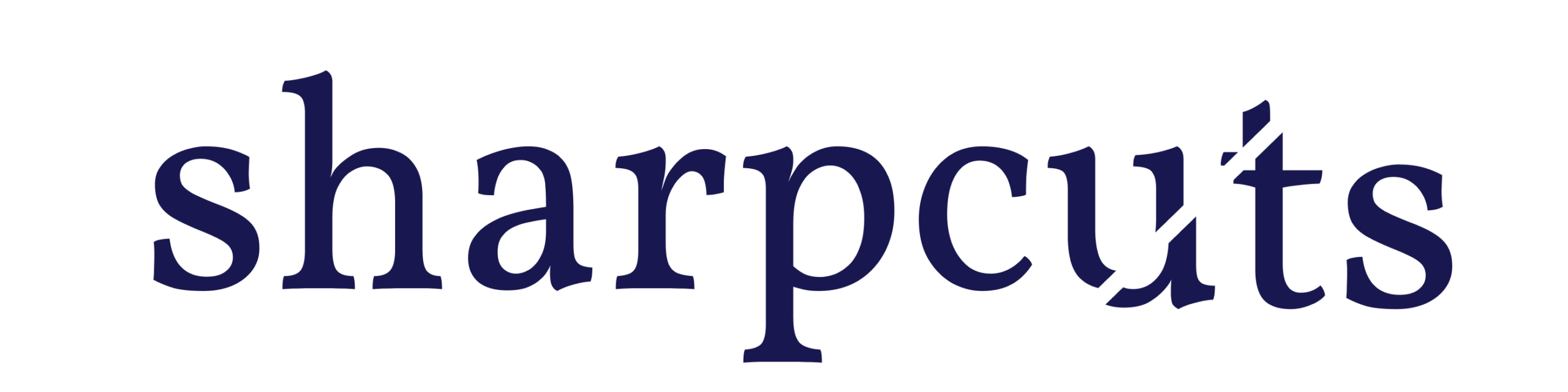 brand-logo-5.png