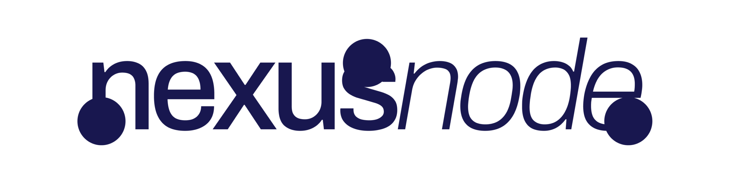 brand-logo-6.png