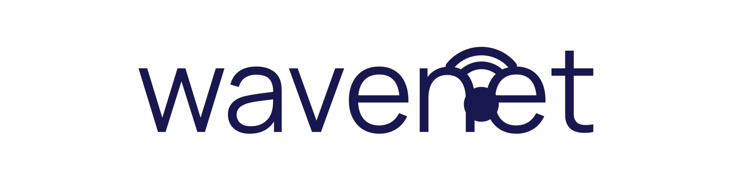 brand-logo-7.png