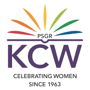 psgr_kcw