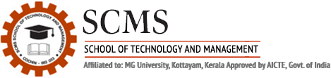 scms