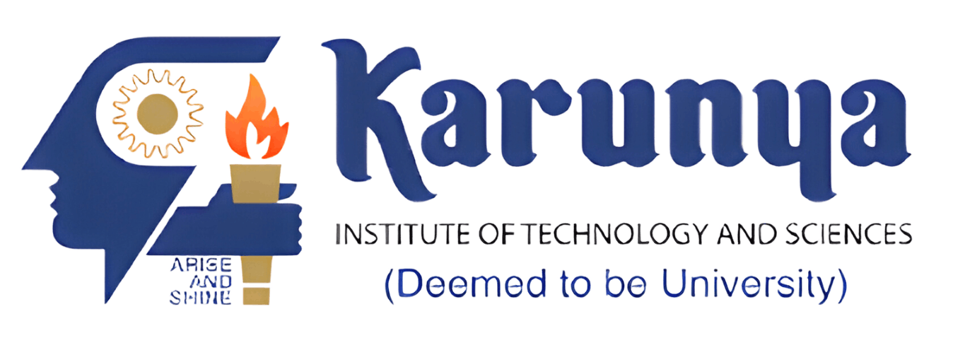 Karunya_Institution