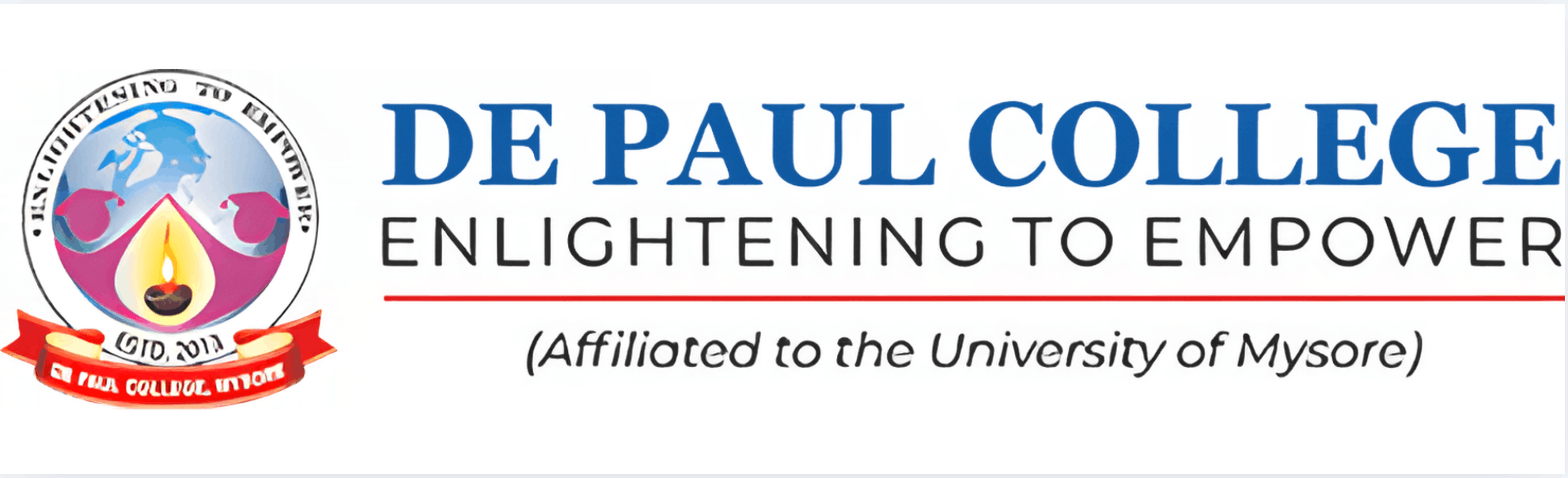 De_Paul_College