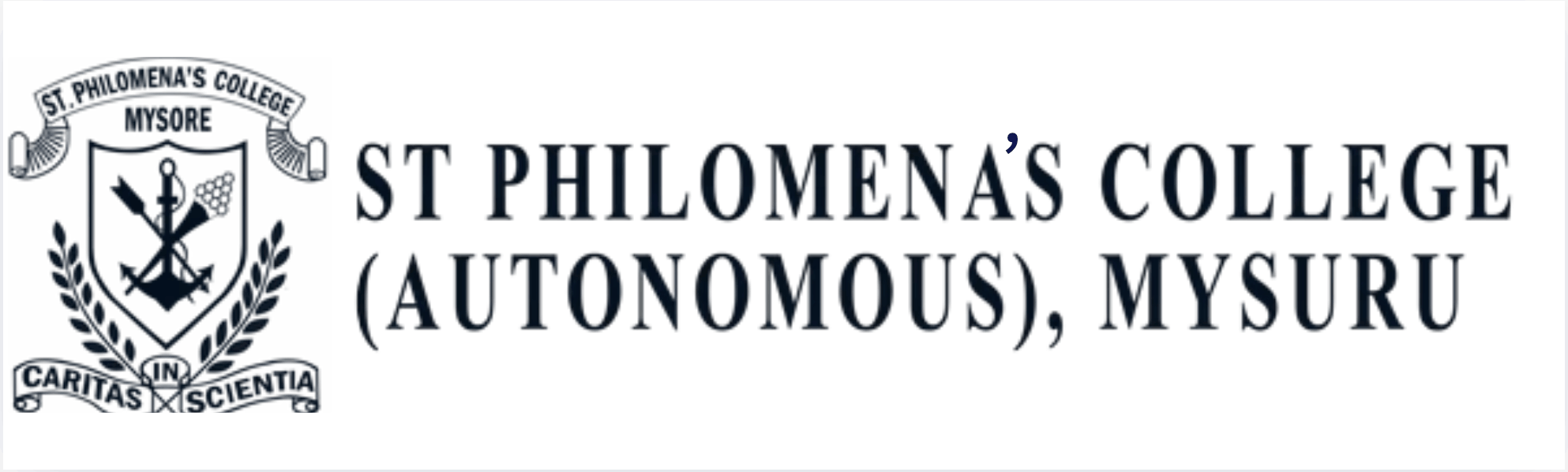 St_Philomena_College