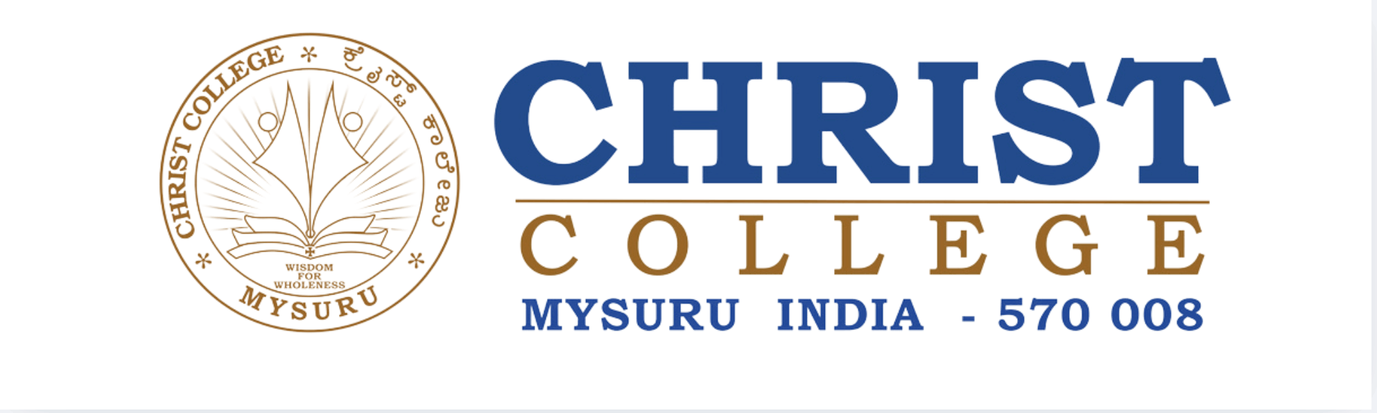 Christ_College