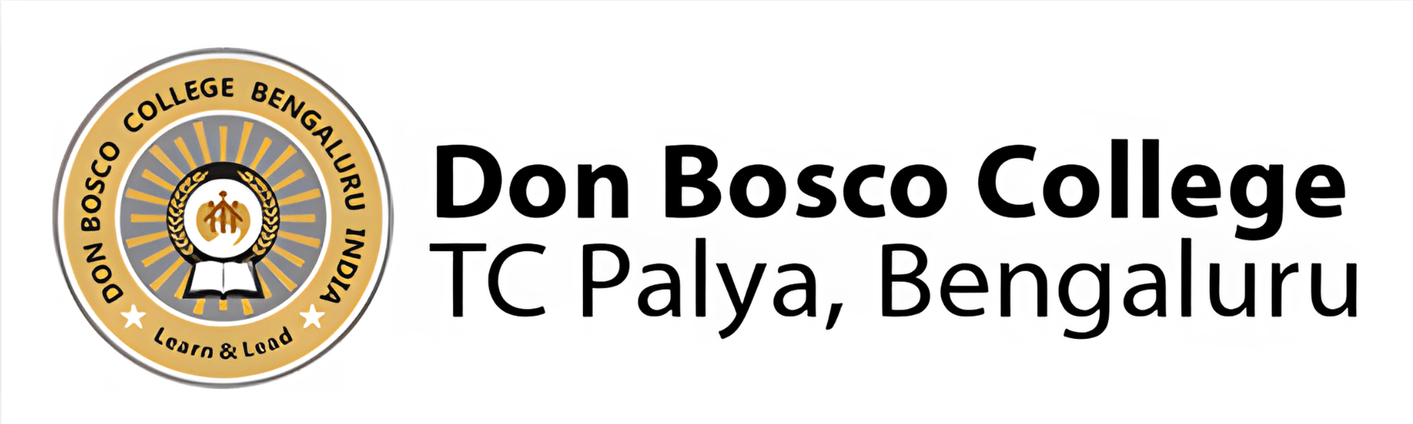 Don_Bosco_College