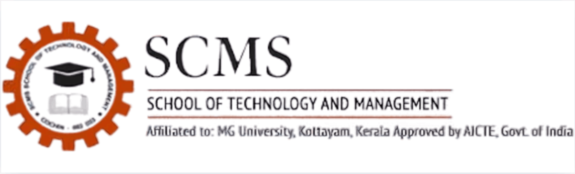 SCMS