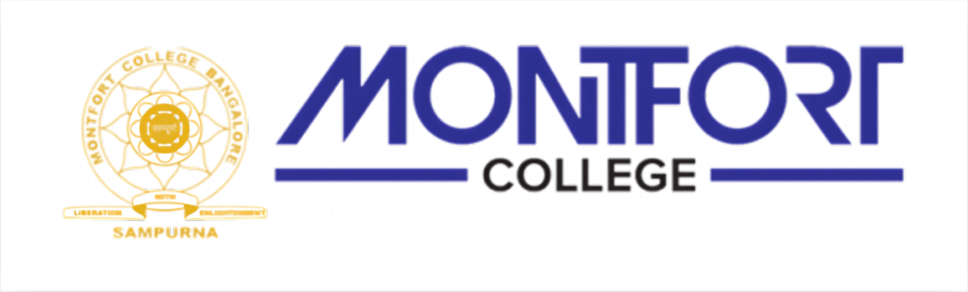 Montfc