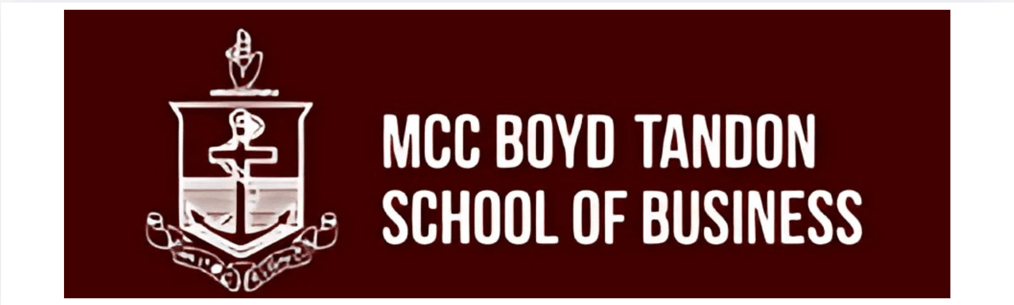 MCC_Boyd