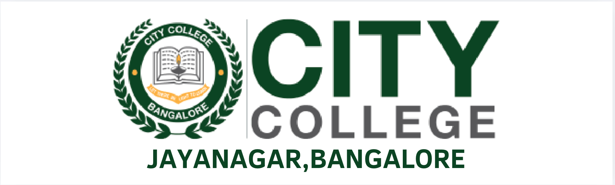 City_College
