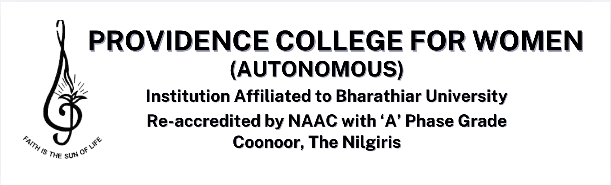 Providence_College