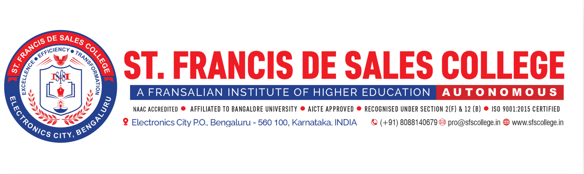 St_Francis