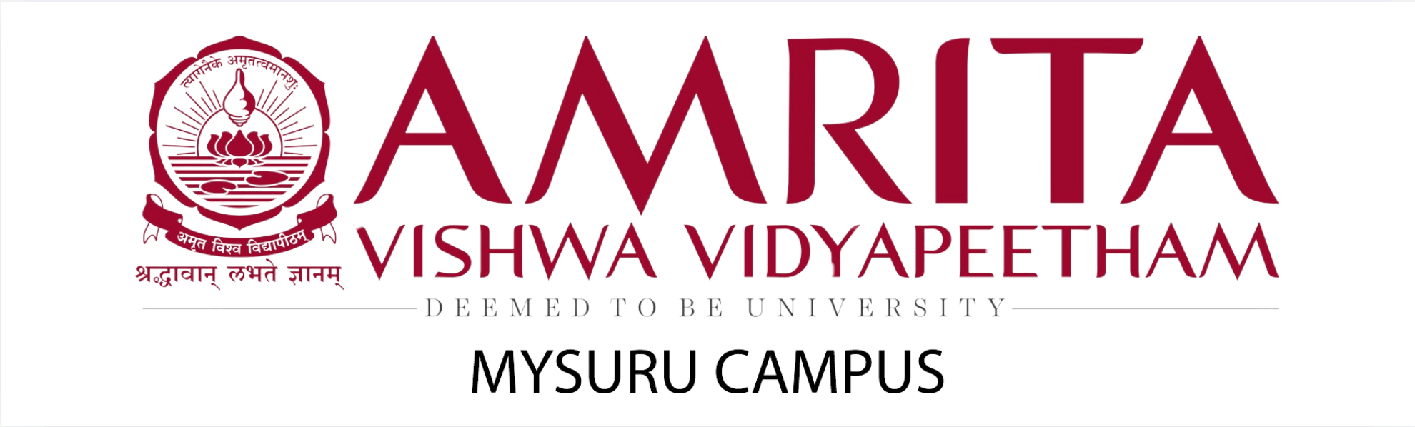 Amrita_College