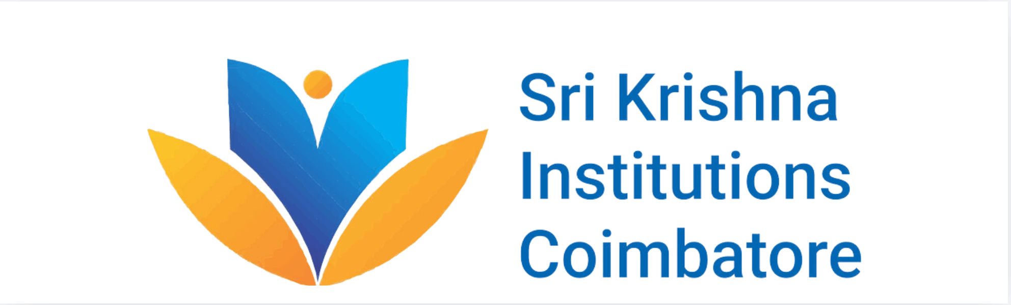 Sri_Krishna_Instittutions
