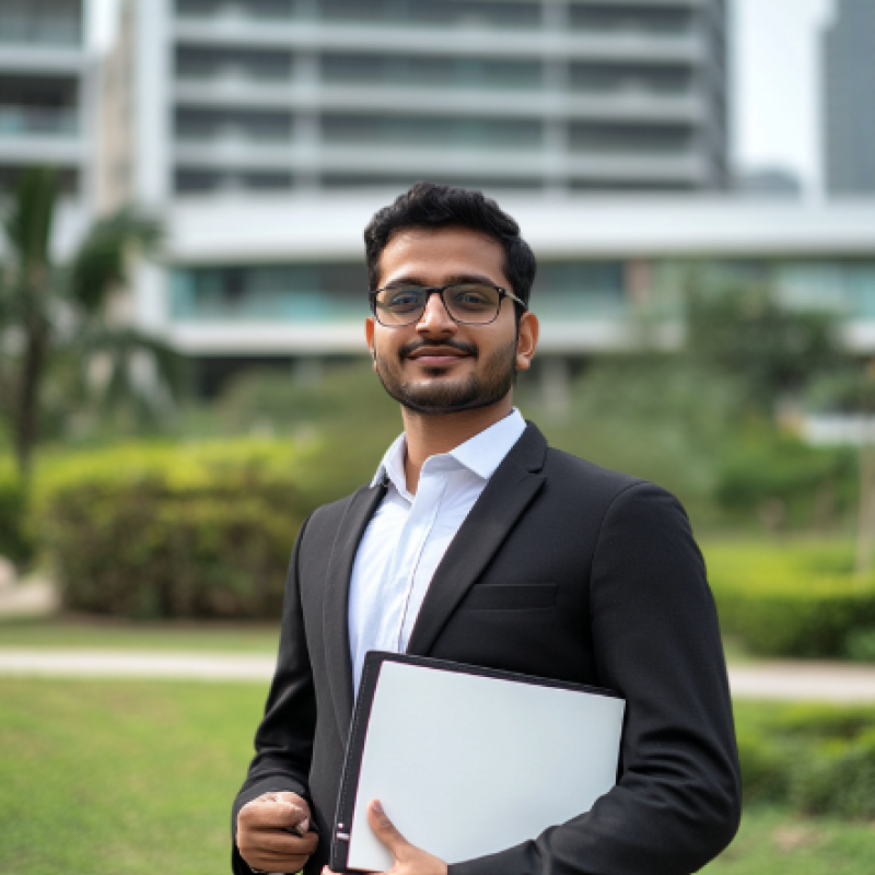 Become an ACCA Affiliate