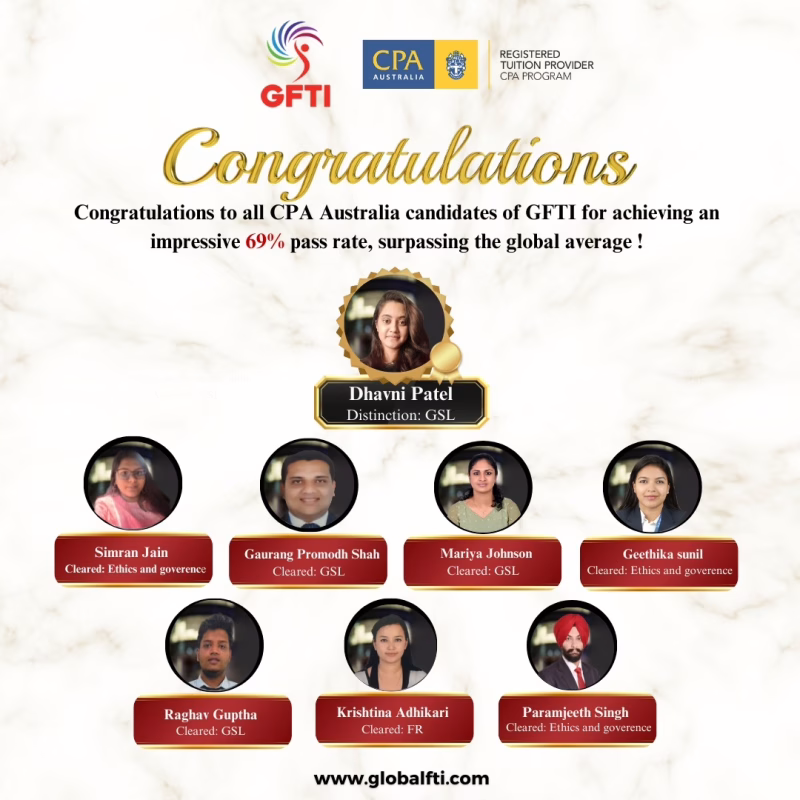 CPA 1