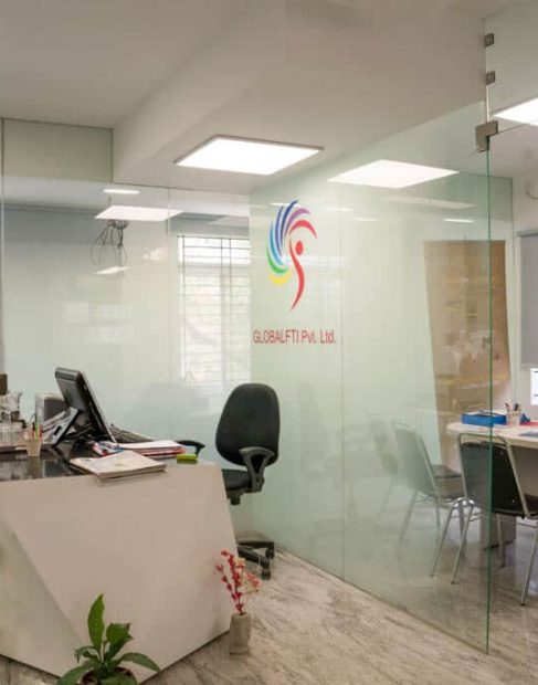 GFTI_Office_Photos-2