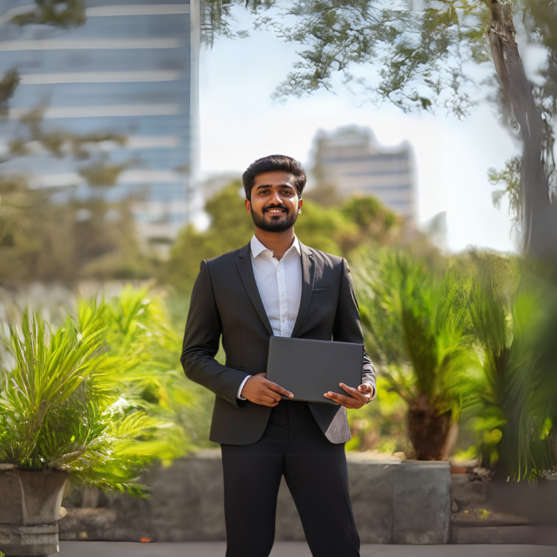 MBA with ACCA Colleges in Bangalore